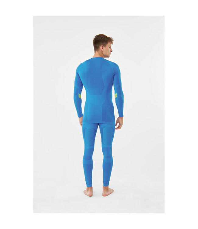 Viking Base Layer Viking Volcanic Man Set