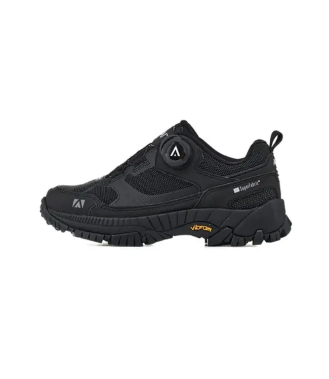 Altai Chaser DL (Dial Low)