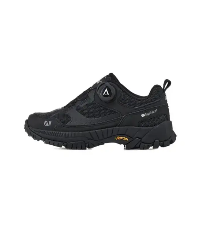 Altai Chaser DL (Dial Low)