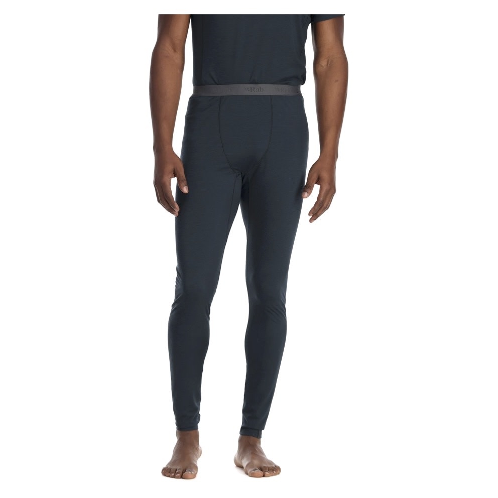 Rab Women's Syncrino Leggings