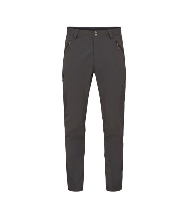 RAB Men's Ascendor Light Pants
