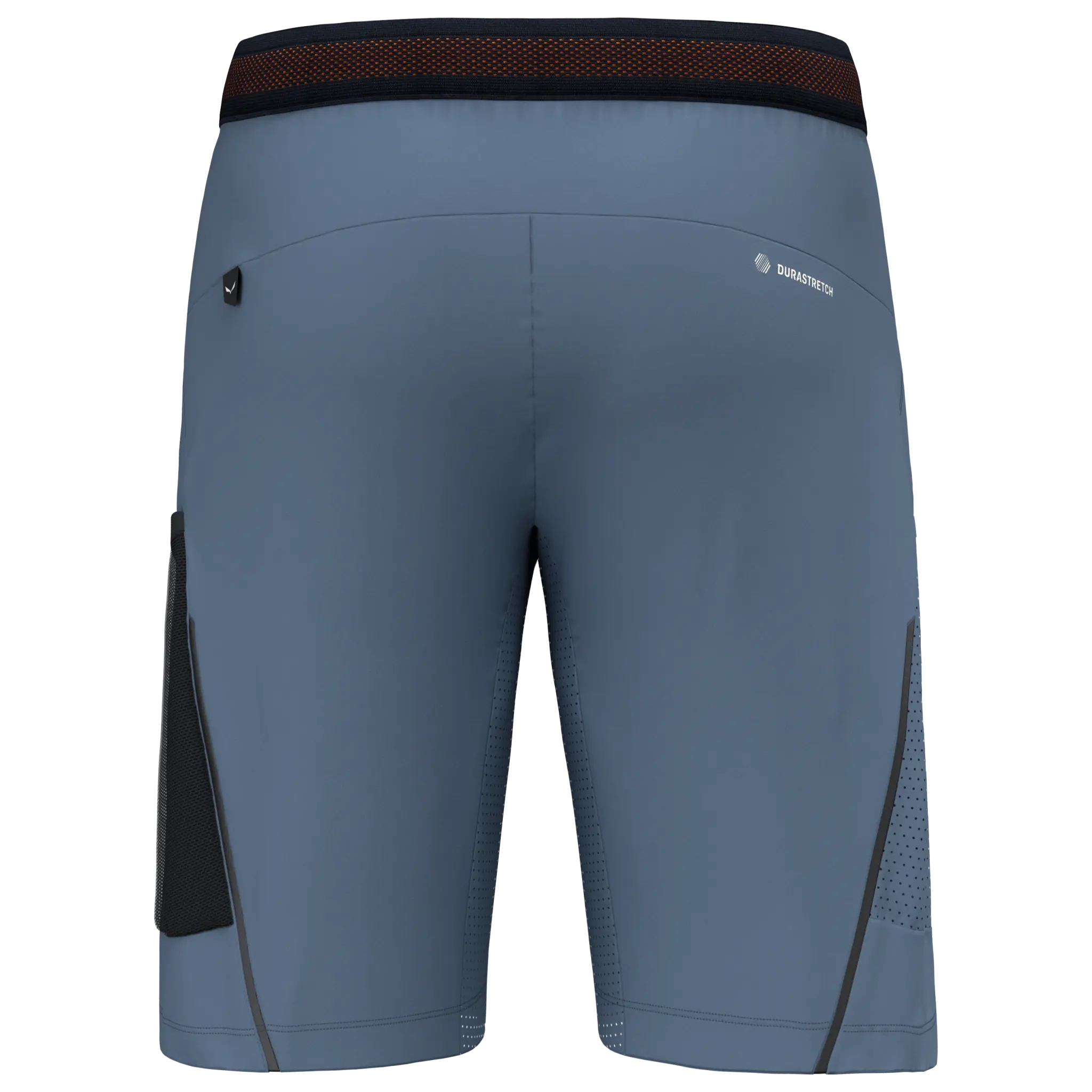 Avis Pantalon Léger été / Short Salewa Pedroc 3 DST Cargo Shorts M 2023