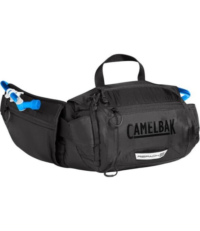 CamelBak Repack LR 4