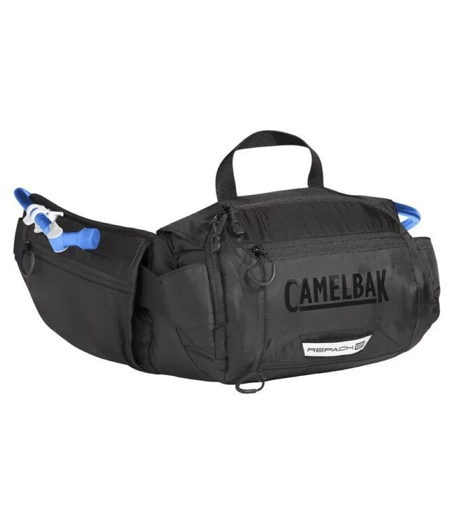 CamelBak Repack LR 4