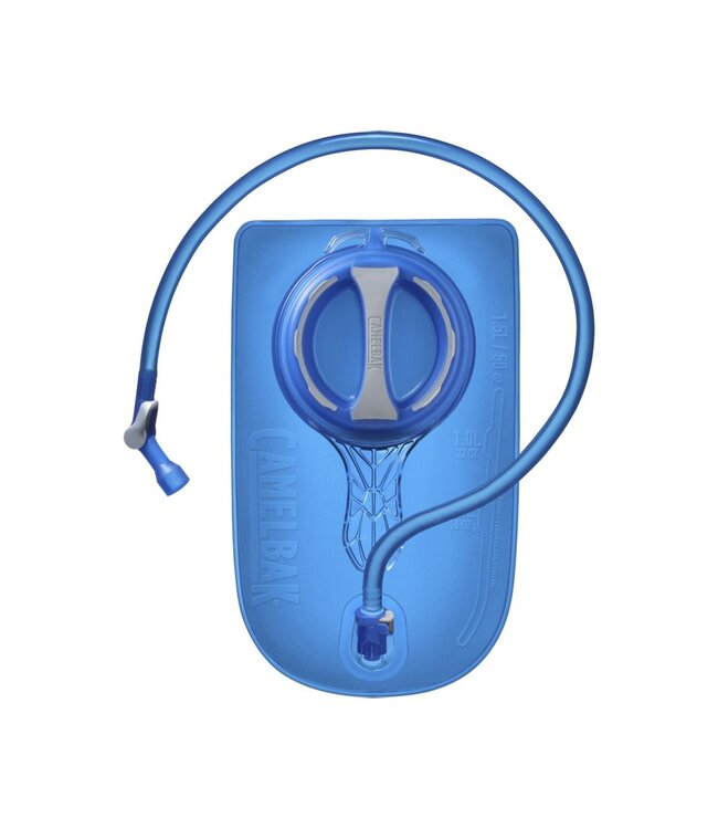 CamelBak Crux Reservoir 1.5L