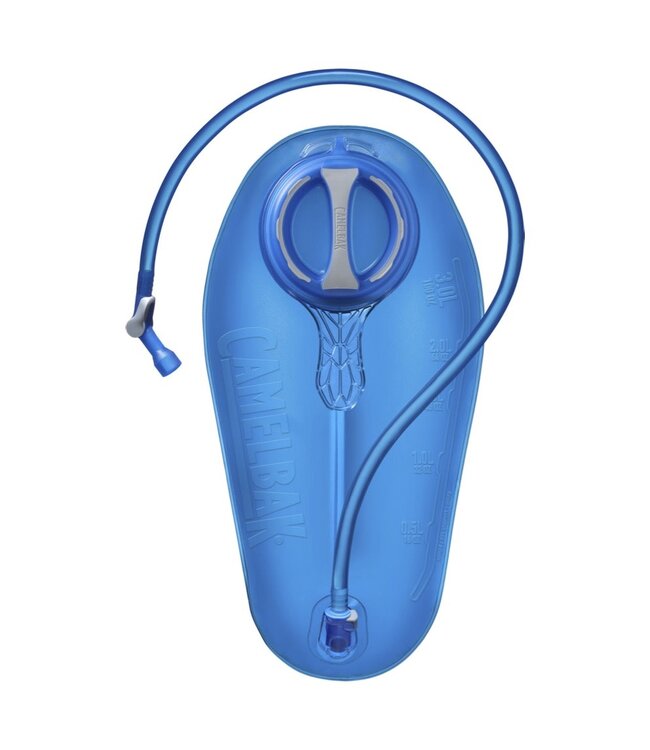 CamelBak Crux Reservoir 3.0L