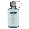 Nalgene Narrow Mouth Bottle Sustain 16oz