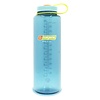 Nalgene Wide Mount SILO Bottle 48oz