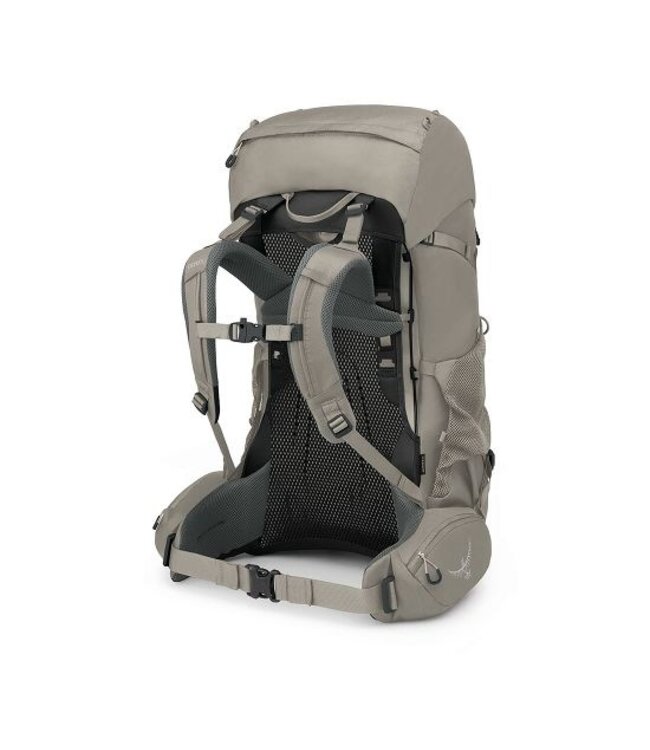 Osprey Renn 65 Backpack