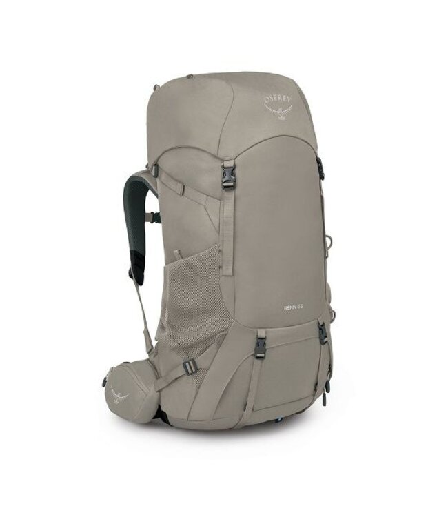 Osprey Renn 65 Backpack