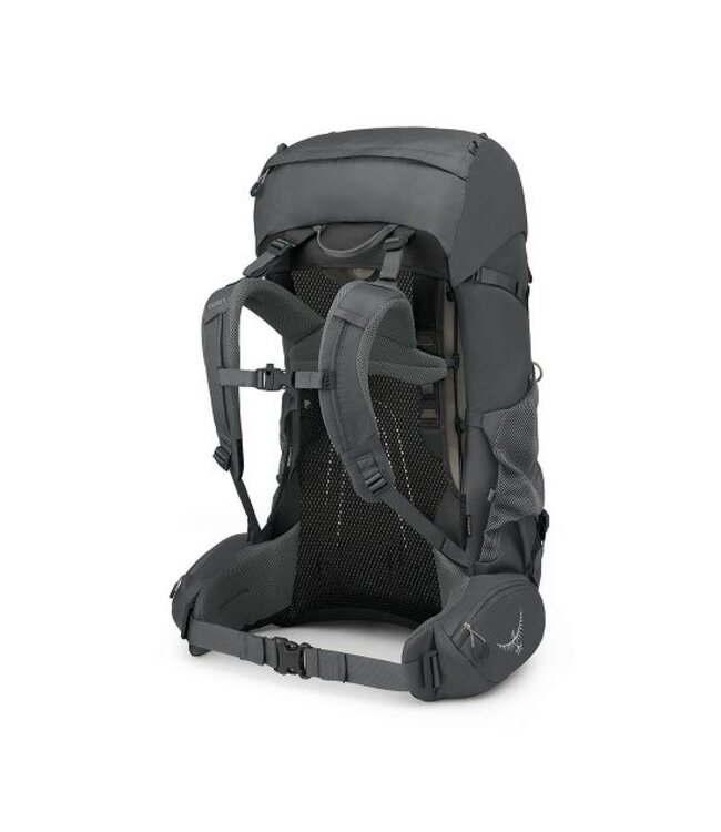 Osprey Renn 65 Backpack