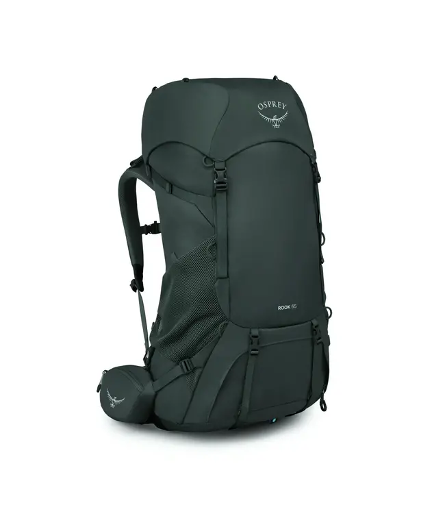 Osprey Rook 65 O/S