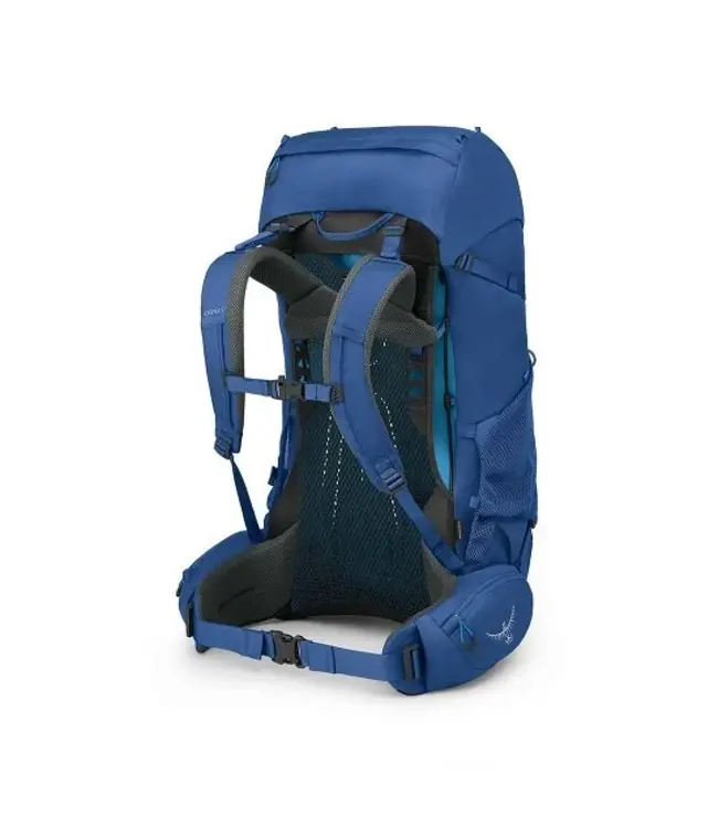 Osprey Rook 65 O/S