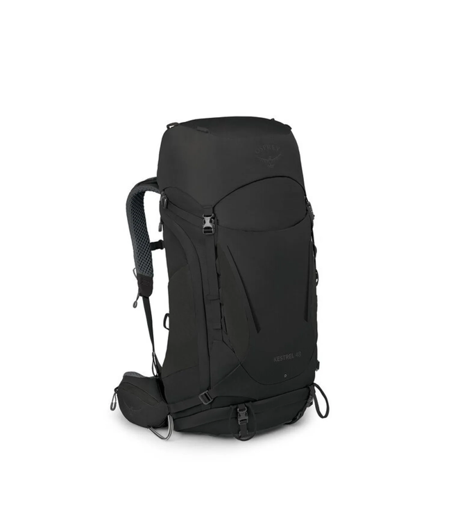 Osprey Kestrel 48 Backpack