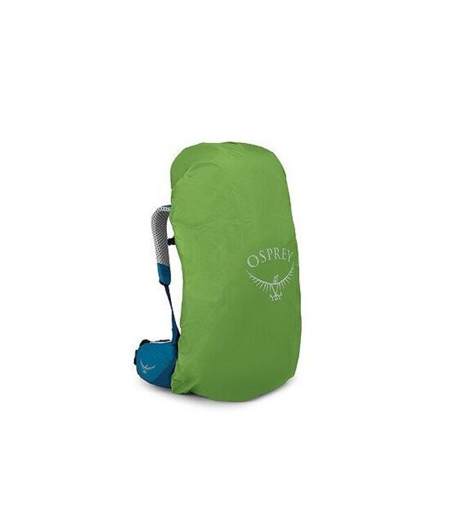 Osprey Atmos AG LT 50 Backpack