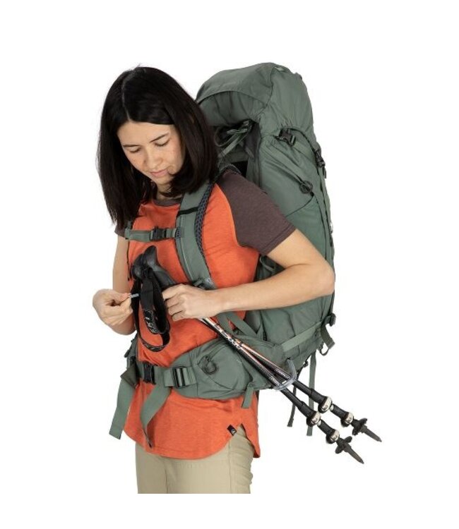 Osprey Kyte 48 Backpack