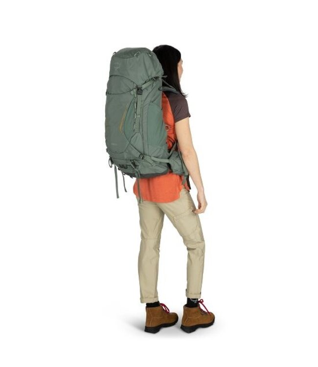 Osprey Kyte 48 Backpack