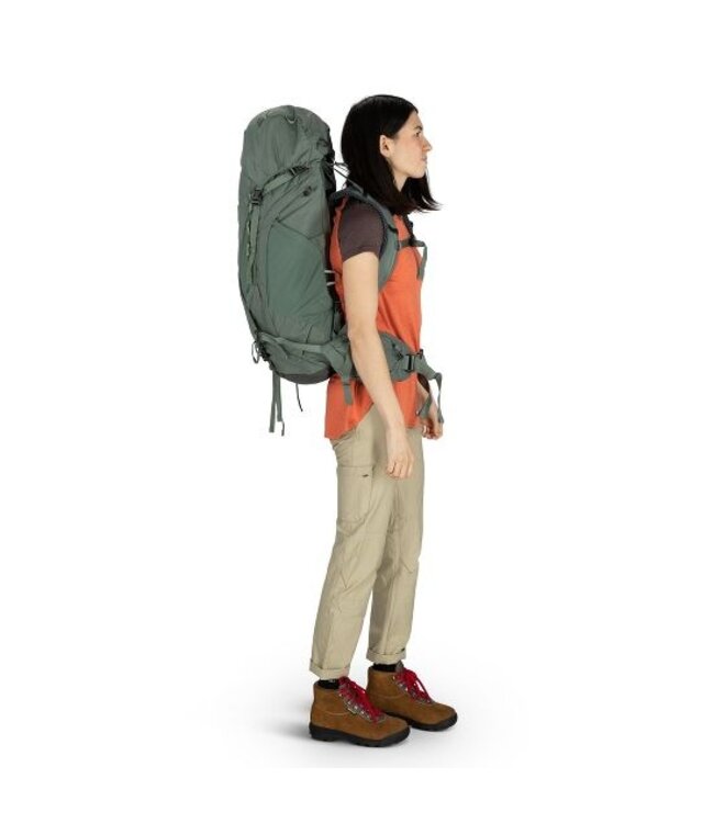 Osprey Kyte 48 Backpack