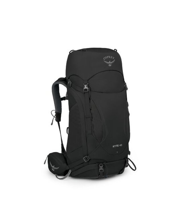Osprey Kyte 48 Backpack
