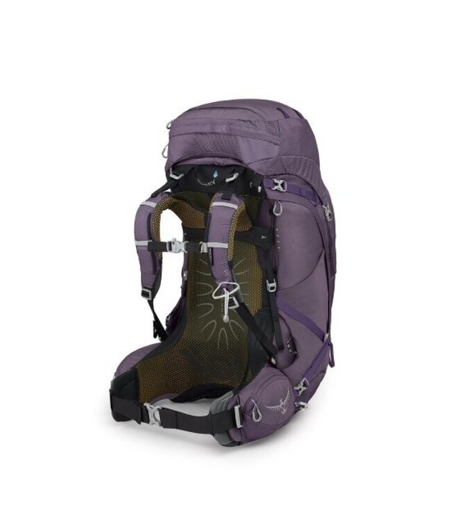 Osprey Aura AG 65