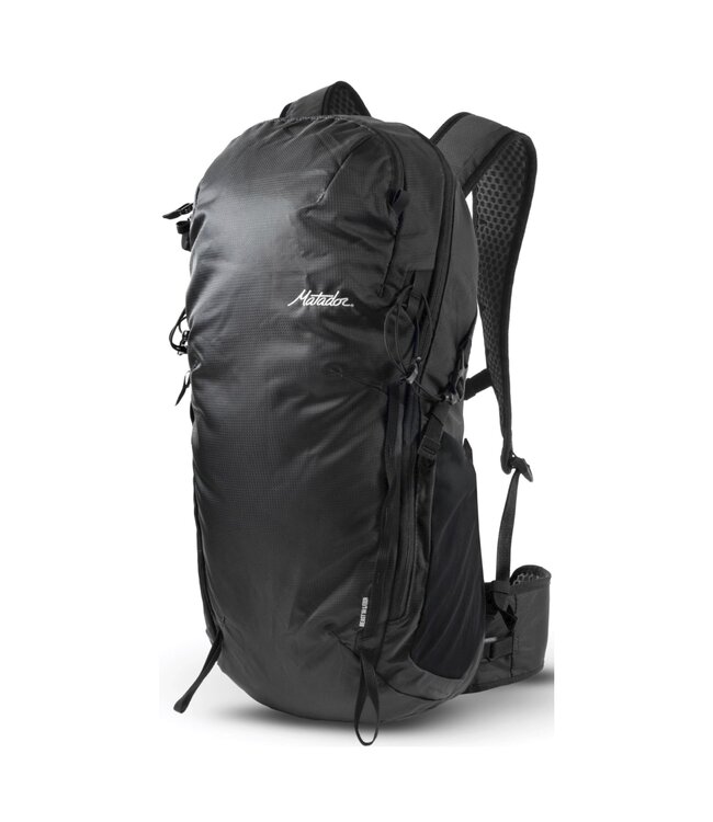 Matador Beast 18 2.0 Backpack