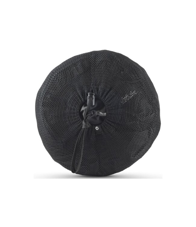 Matador Beast 18 2.0 Backpack