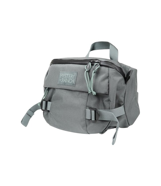 Mystery Ranch Hip Monkey