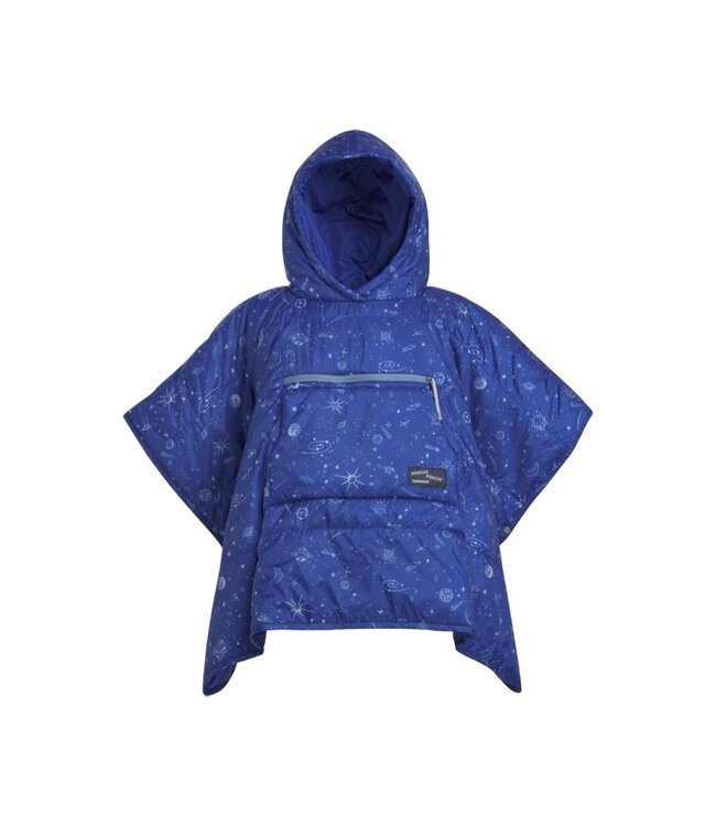 Therm-A-Rest Honcho Poncho Kids