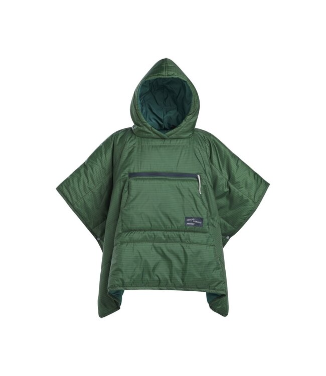 Therm-A-Rest Honcho Poncho Kids