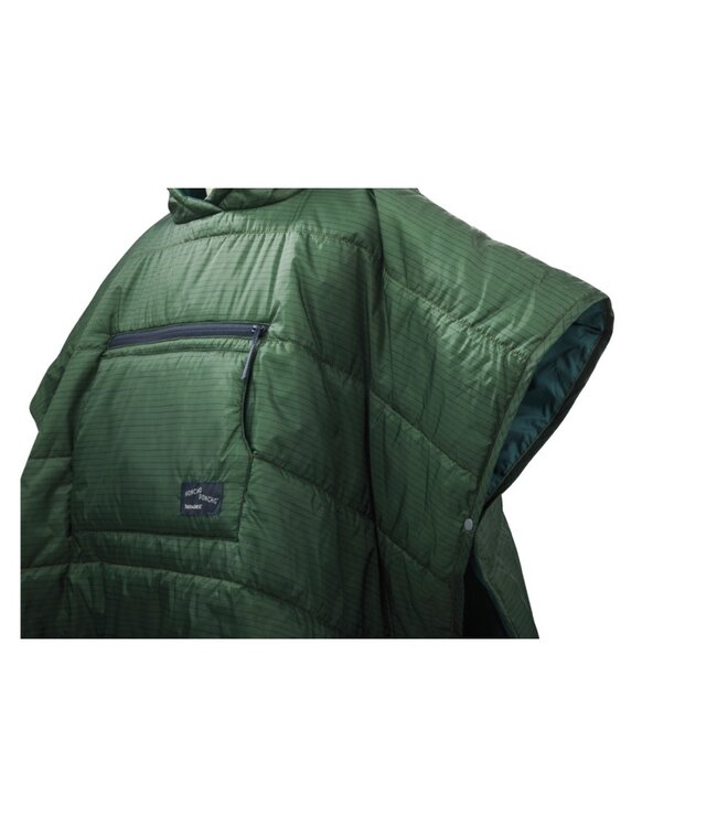 Therm-A-Rest Honcho Poncho Kids