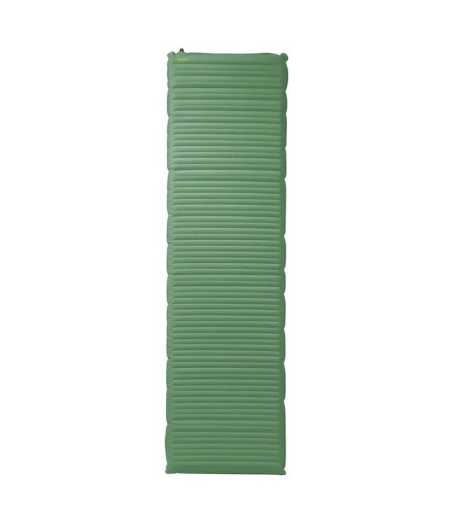 Therm-A-Rest NeoAir Venture Sleeping Pad - Outdoor Life