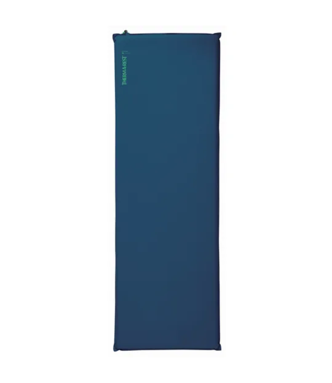 Therm-A-Rest Therm A Rest BaseCamp Poseidon