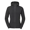 Rab RAB Nexus Hoody Wmns