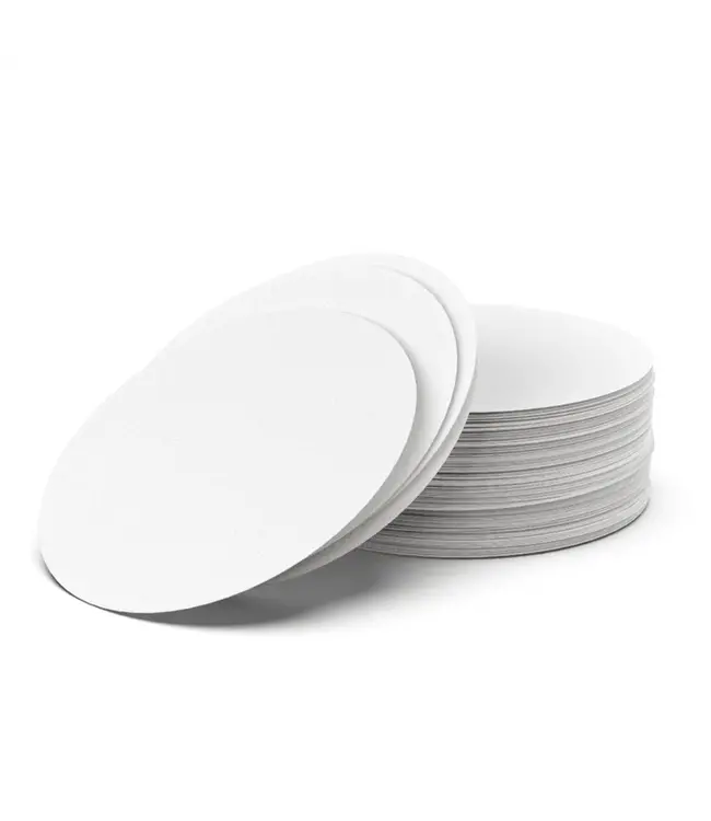 AeroPress Micro Filters XL