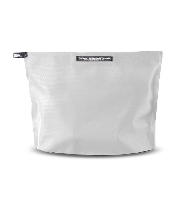 Matador FlatPak Zipper Toiletry Case