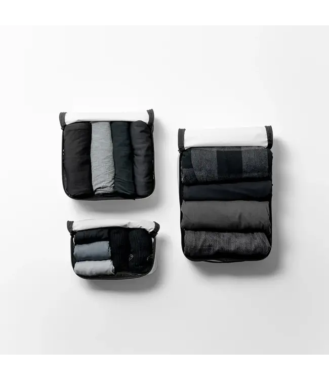 Matador Packing Cube 3pk