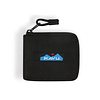 KAVU KAVU Zip Around