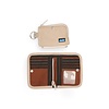 KAVU KAVU Zippy Wallet