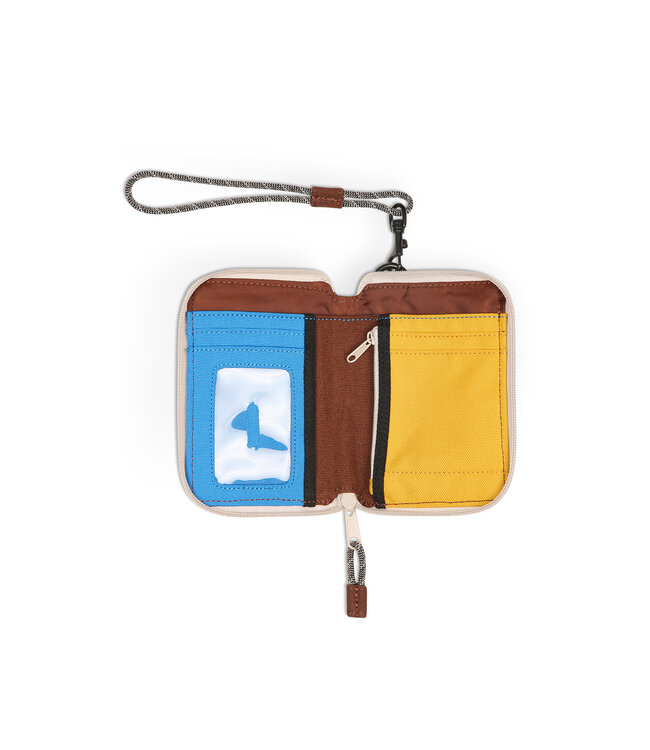 KAVU Carry Case