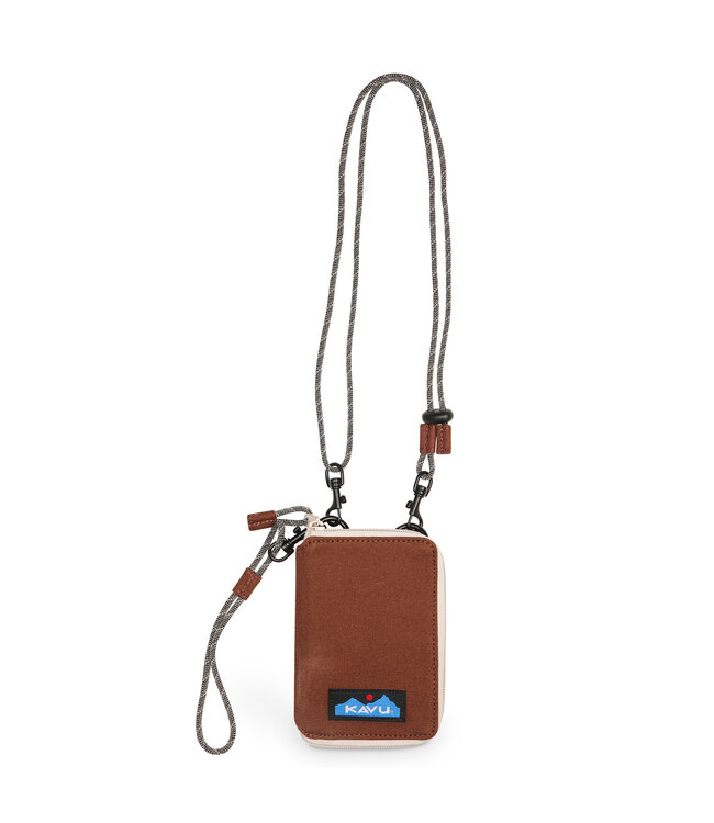 KAVU Carry Case