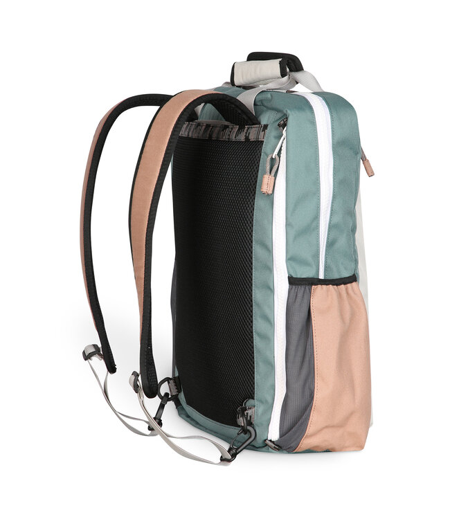 KAVU Shuttle Sack