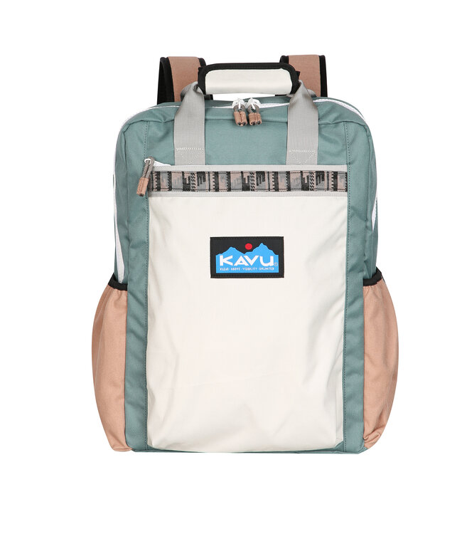 KAVU Shuttle Sack