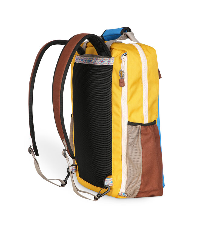 KAVU Shuttle Sack