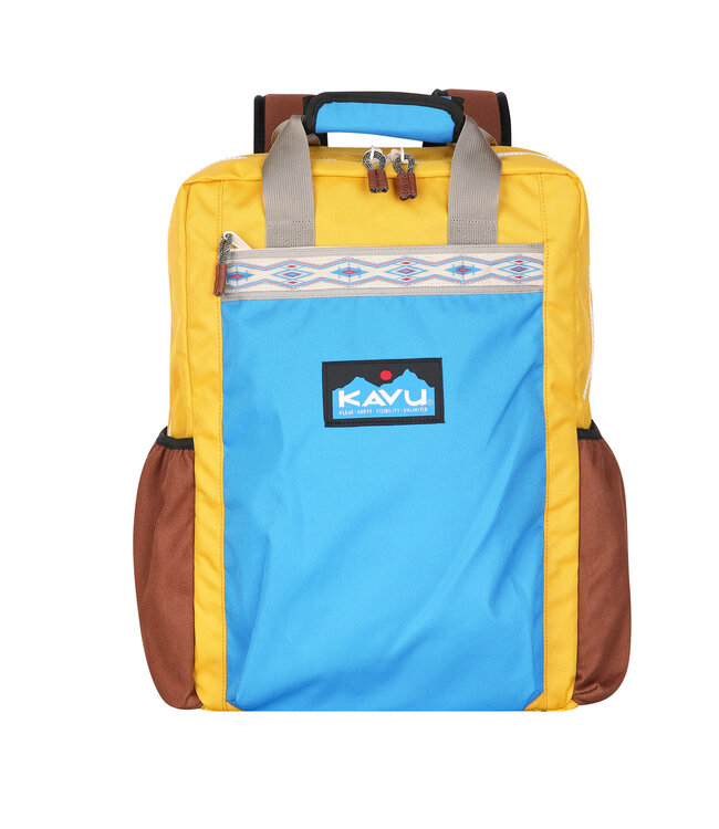 KAVU Shuttle Sack