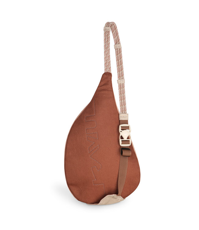 KAVU Mini Rope Bag