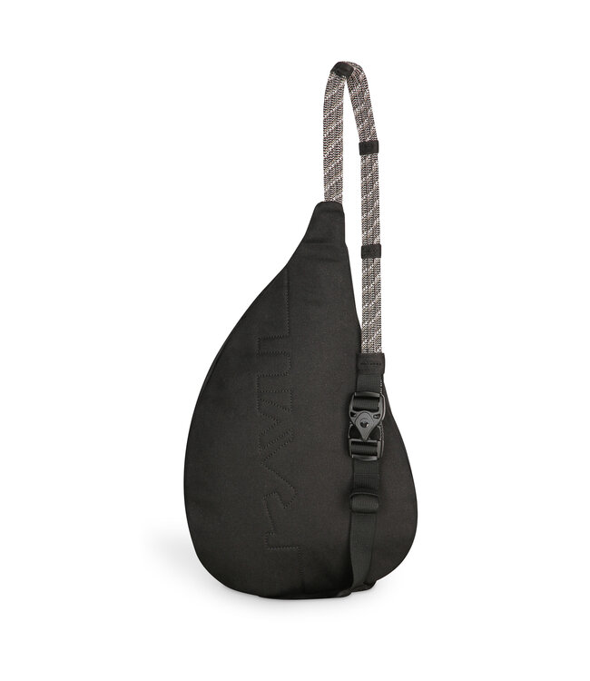 KAVU Mini Rope Bag