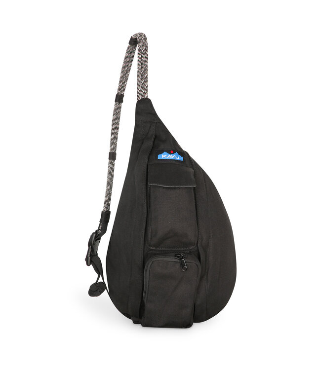 KAVU Mini Rope Bag