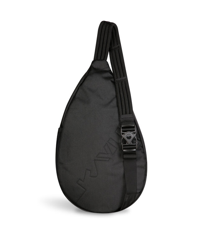 KAVU Paxton Pack