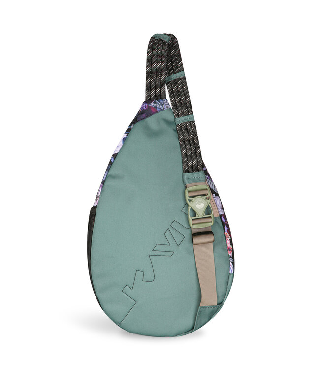 KAVU Paxton Pack