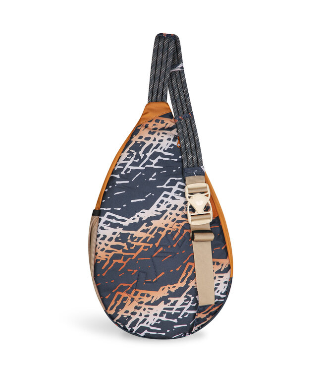 KAVU Paxton Pack